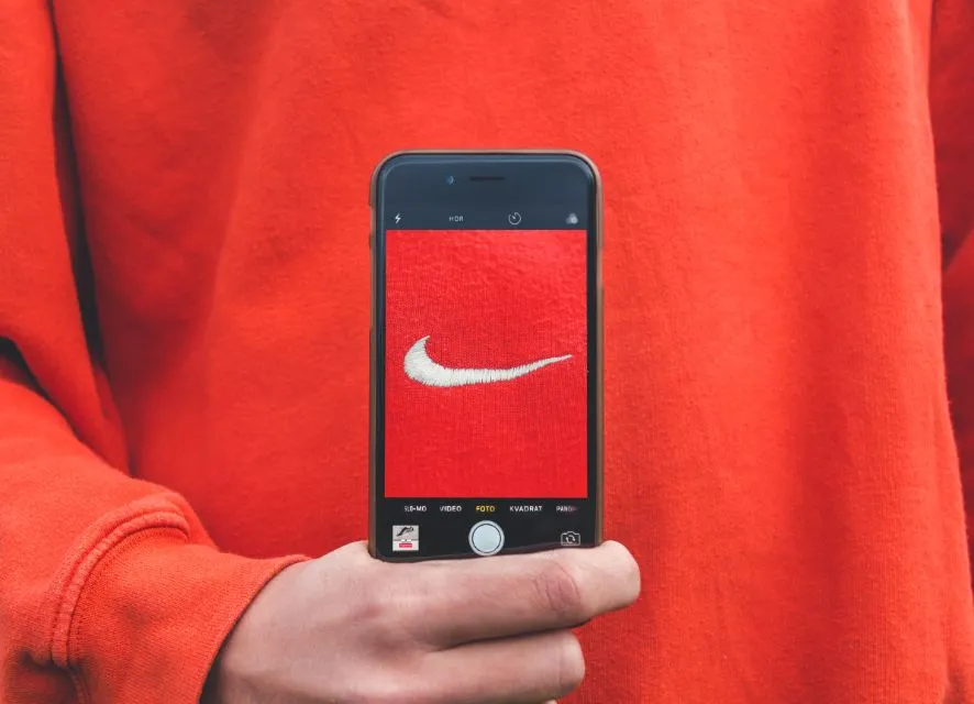 10 Interesting Facts About The Brands You Love - Brandemic