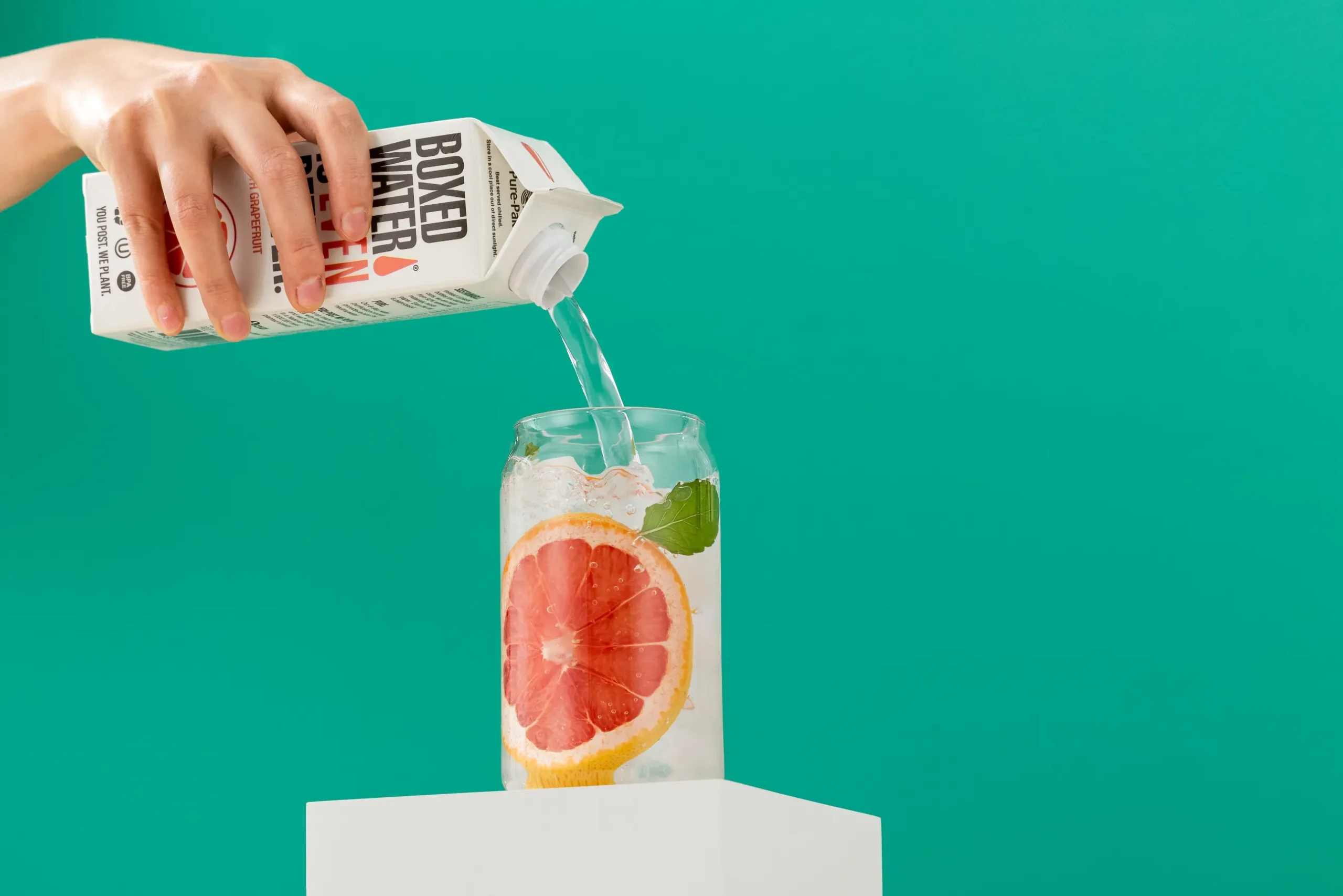 7 Incredible Examples Of Creative Packaging Design-Brandemic