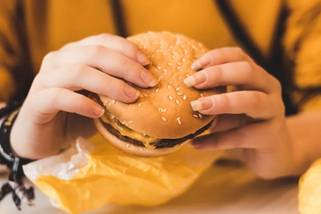 Think like a Brand - McDonald’s - Brandemic