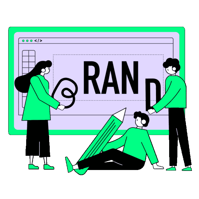 #BRANDEDBYBRANDEMIC