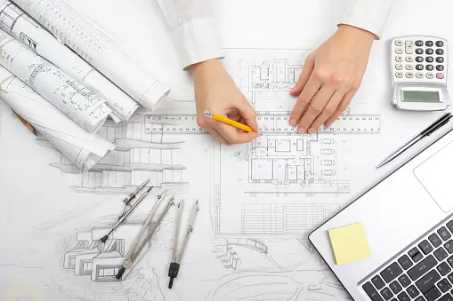 Brand blueprint-Brandemic