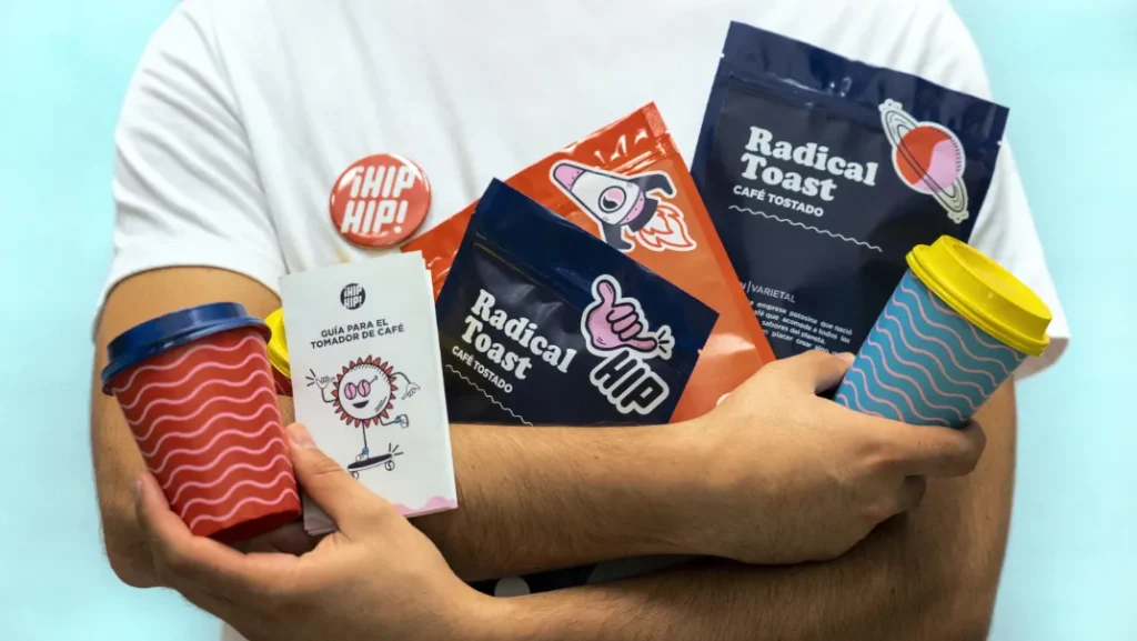 Branding 101: Why It Matters And Why You Need It. - Brandemic