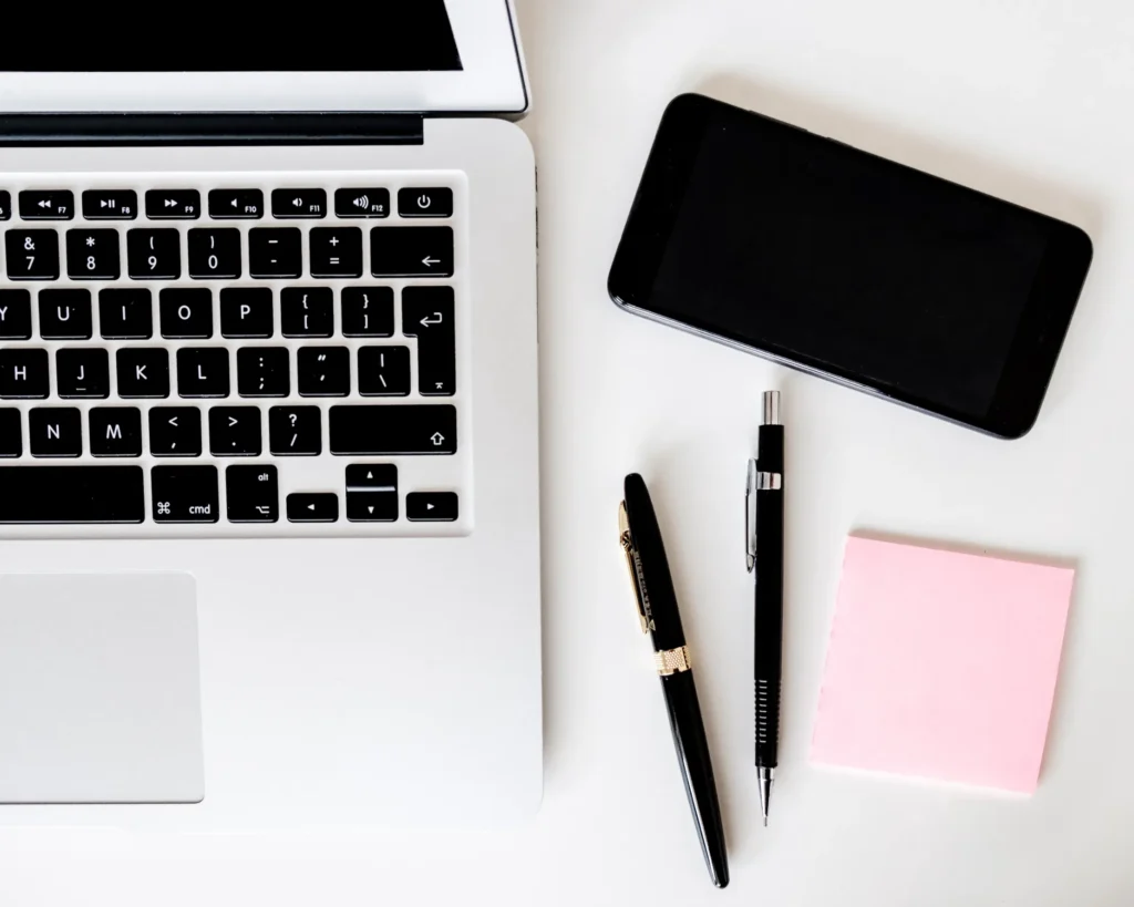 E-Commerce Business: An Ultimate Easy-To-Follow Guide-Brandemic
