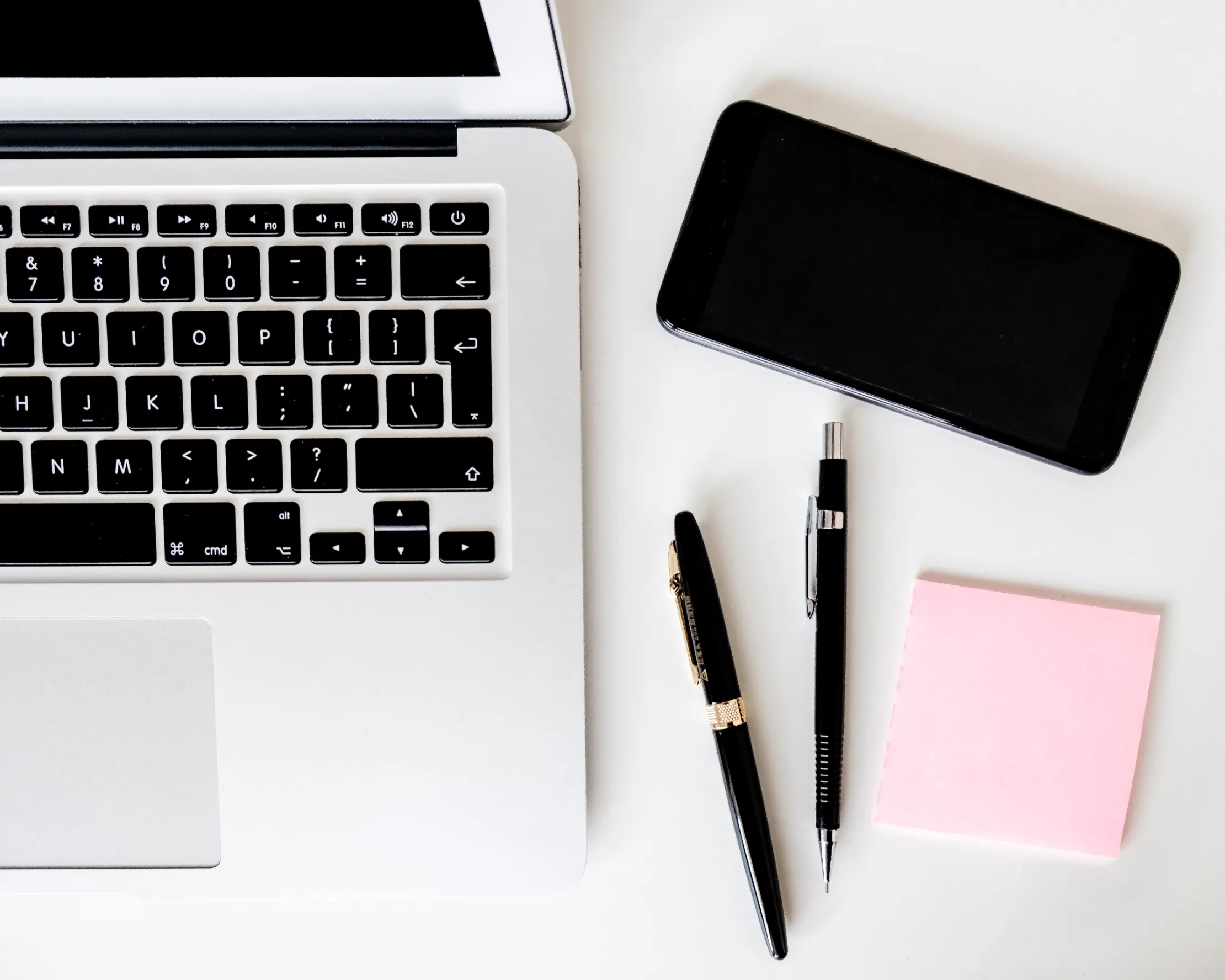 E-Commerce Business: An Ultimate Easy-To-Follow Guide-Brandemic