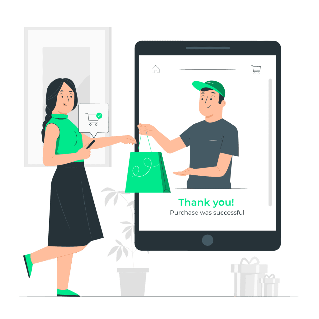 E-commerce-business-Brandemic
