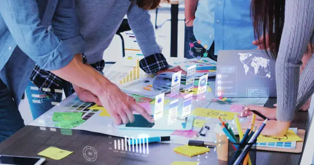 Fundamentals-of-Branding-Strategies-brandemic