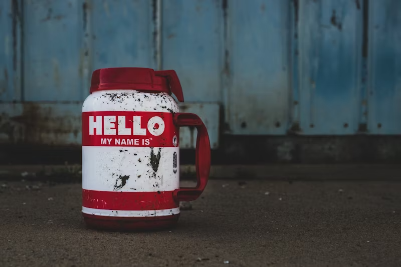 Guide-To-Creating-The-Right-Brand-Name