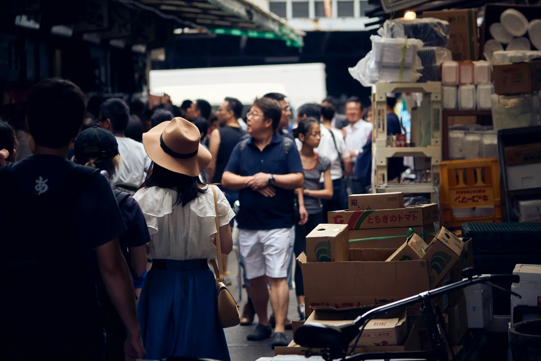 How Branding Affects Consumer Behaviour: A Closer Look -Brandemic