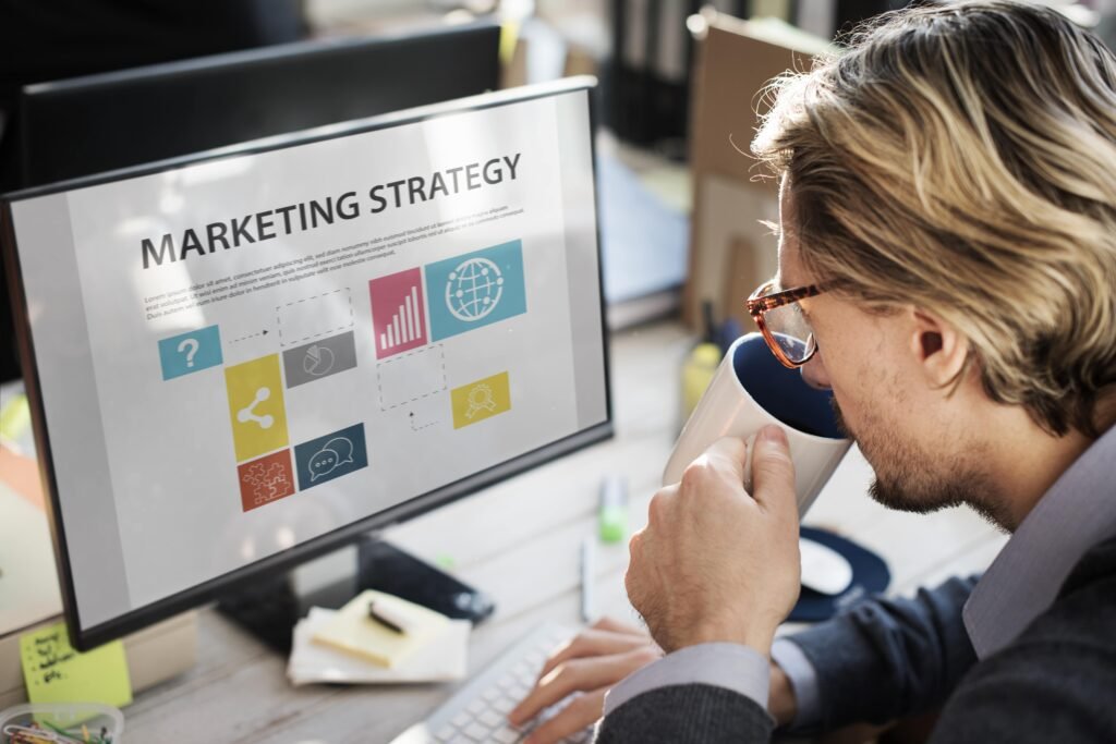 How Remarketing Is Changing The World Of Advertising-Brandemic