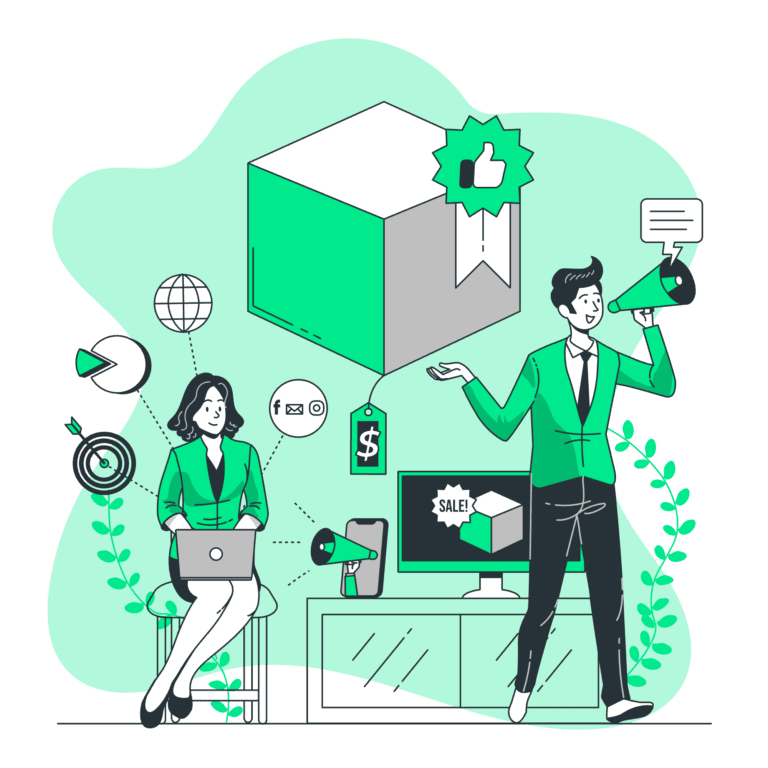 How to Target Your Customers with Remarketing? - Brandemic