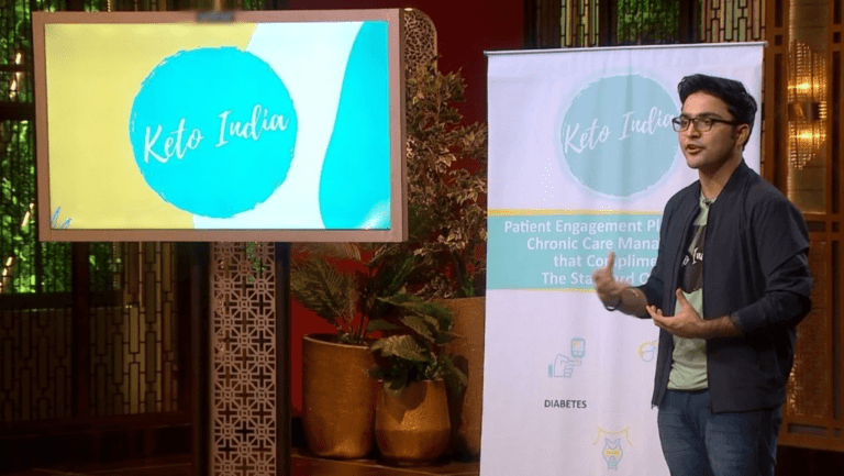 Keto-shark-tank-india-brandemic