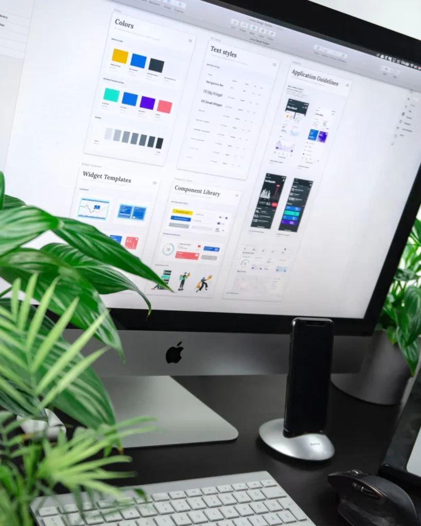 The Psychology Of Logo Design - Brandemic