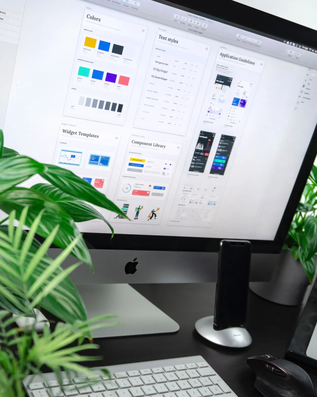 The Psychology Of Logo Design - Brandemic
