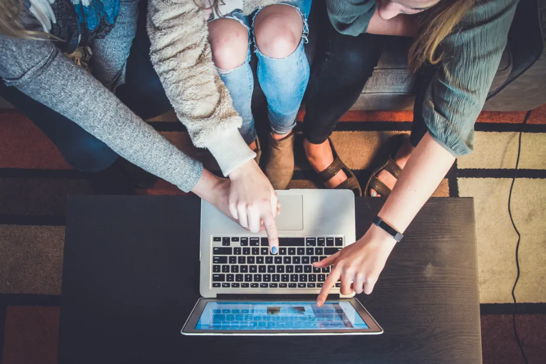 Customer, Buyer, and User Journeys, Everything You Need To Know -Brandemic