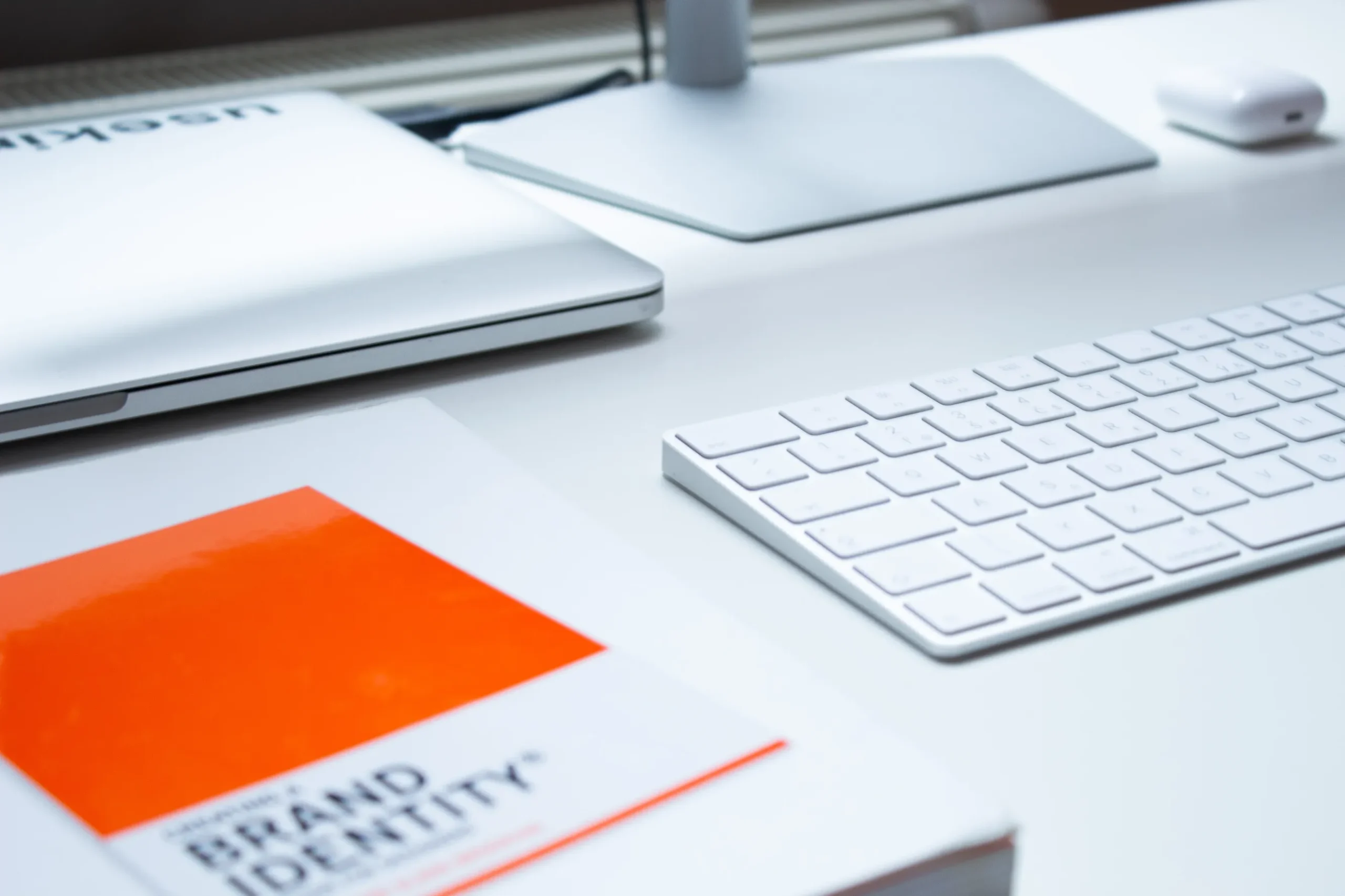 Uncovering And Overcoming Branding Challenges And Opportunities-Brandemic