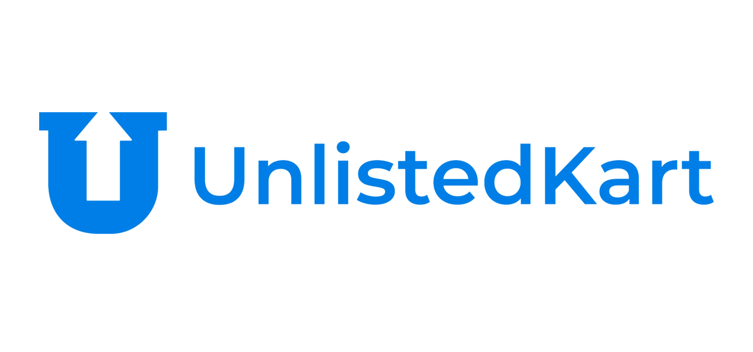 Unlistedkart