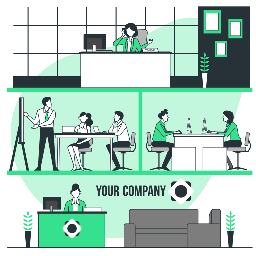 What-Is-Branding-In-A-Business-brandemic