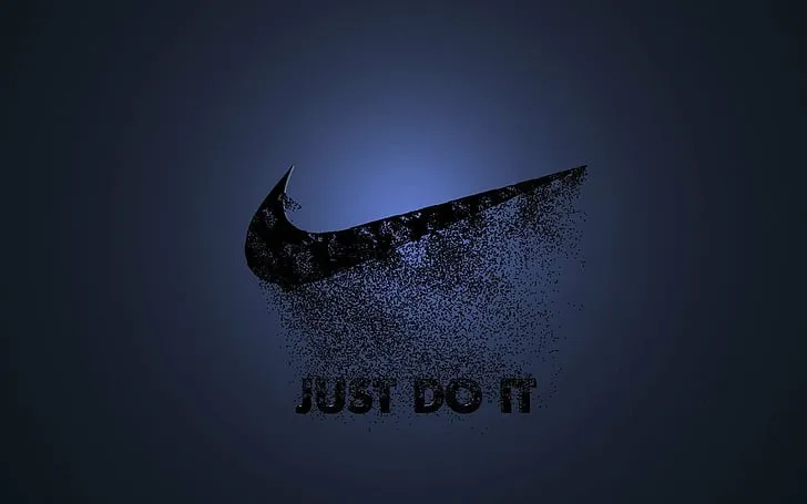 What is Similar in Nike and Early Morning Rituals?-Brandemic
