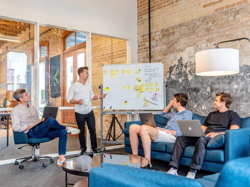 Why Branding Is Quintessential When It Comes To Marketing-Brandemic