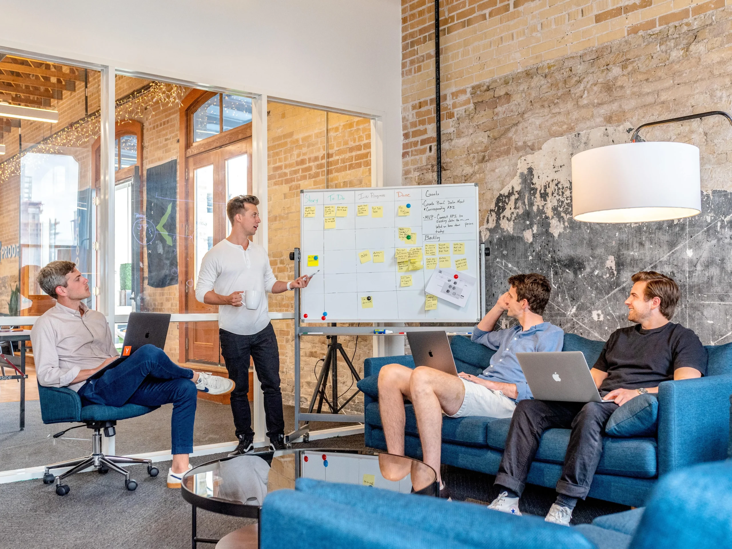 Why Branding Is Quintessential When It Comes To Marketing-Brandemic