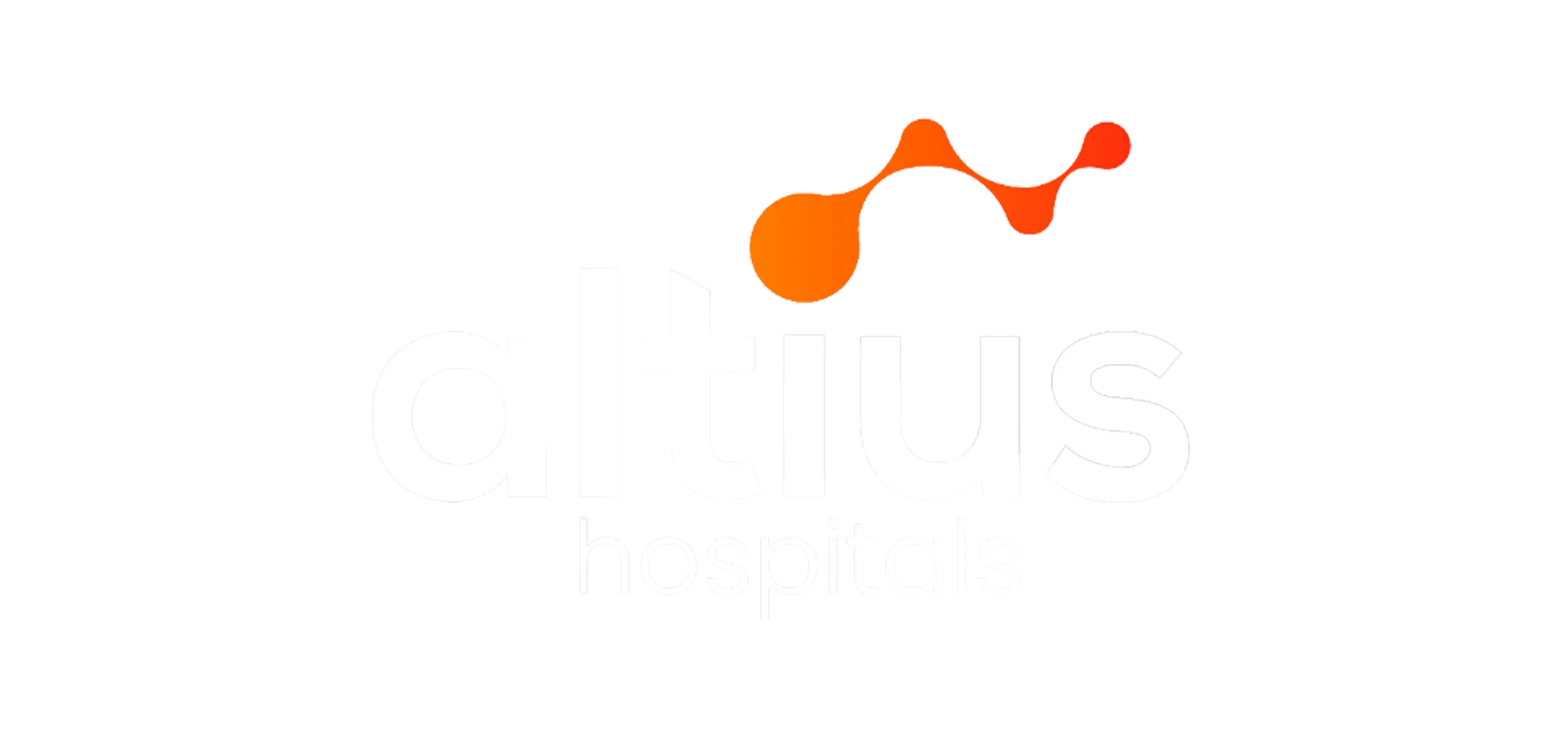 altius