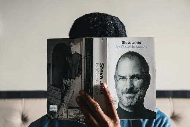 What Makes Apple The World's Most Valuable Brand-Brandemic