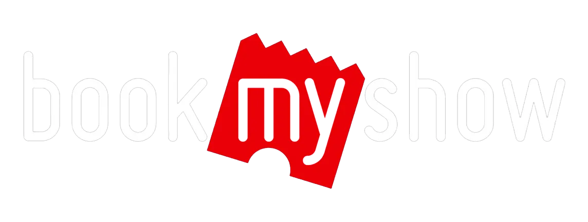 bookmyshow