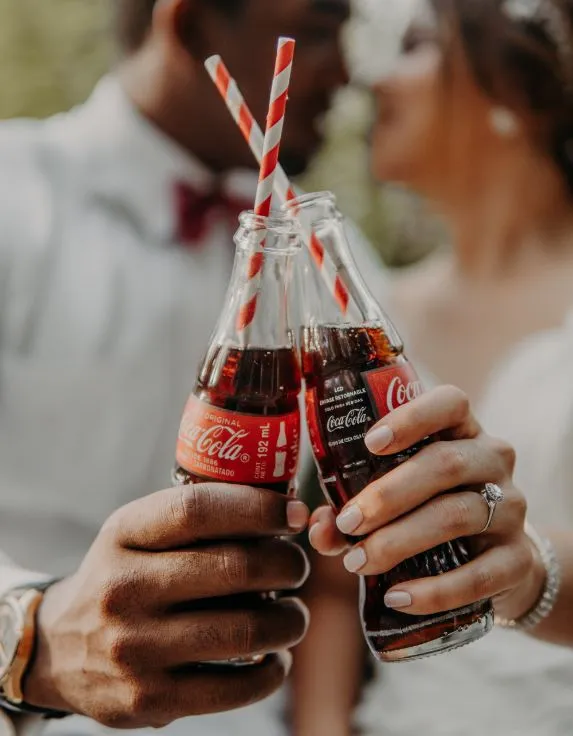 Coca-Cola-Brandvalue-Brandemic