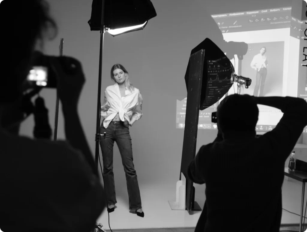 Unveiling The Magic Of Visual Content Marketing: From Photos To Viral Videos - Brandemic