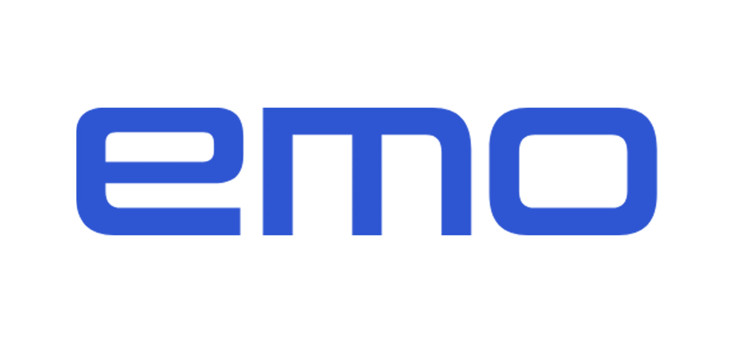 emo logo