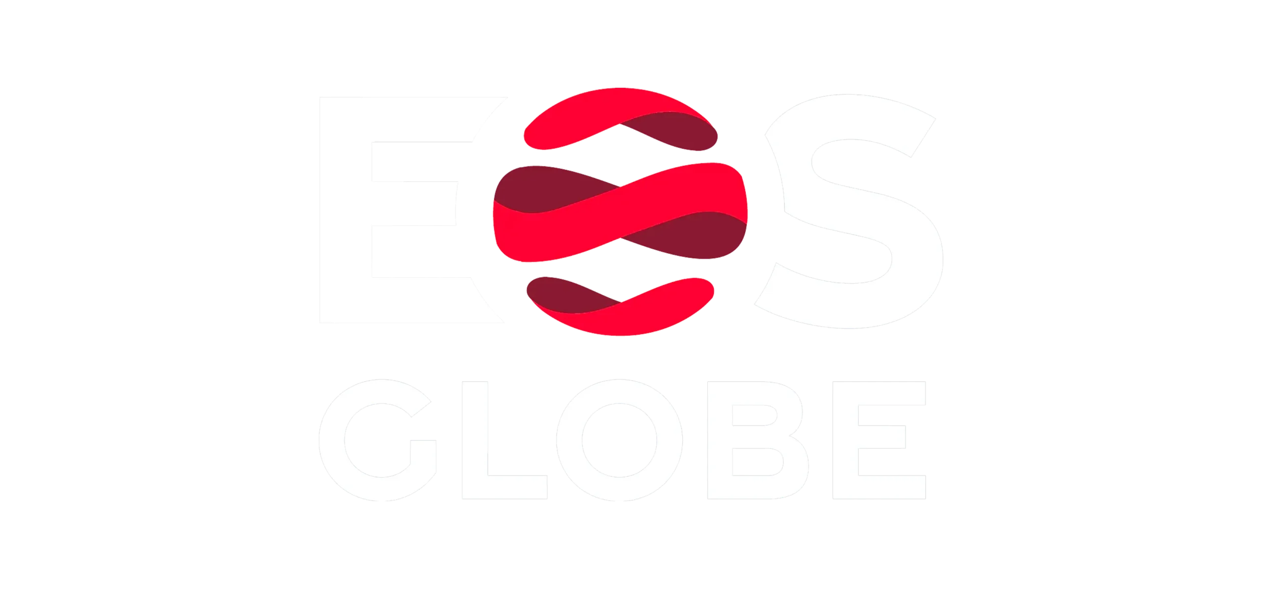 eos