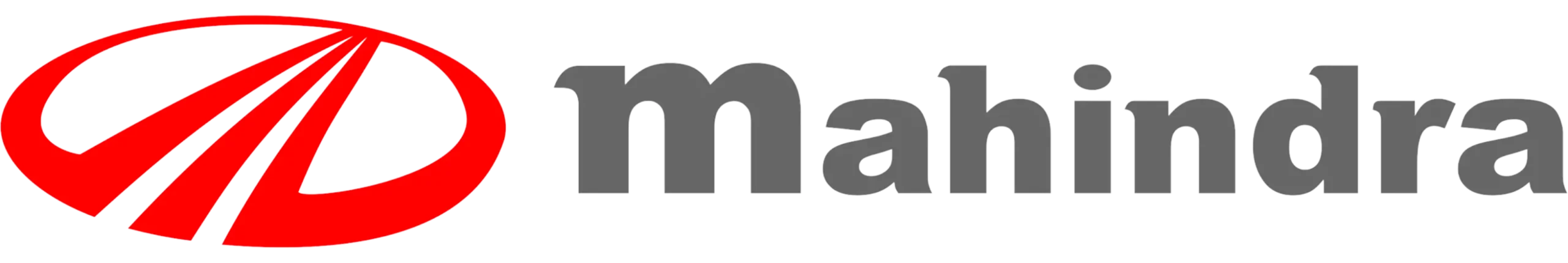 mahindra-logo