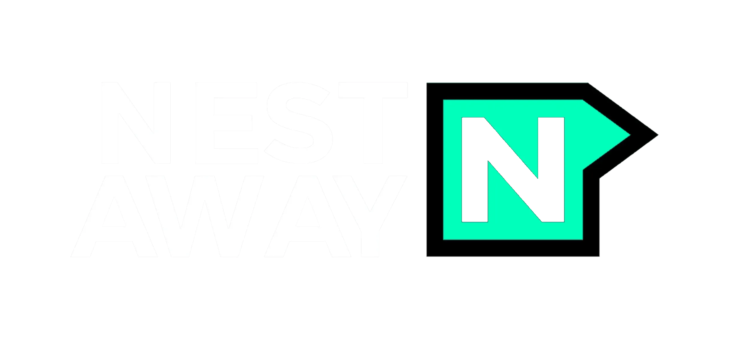 nest-away-scaled 1