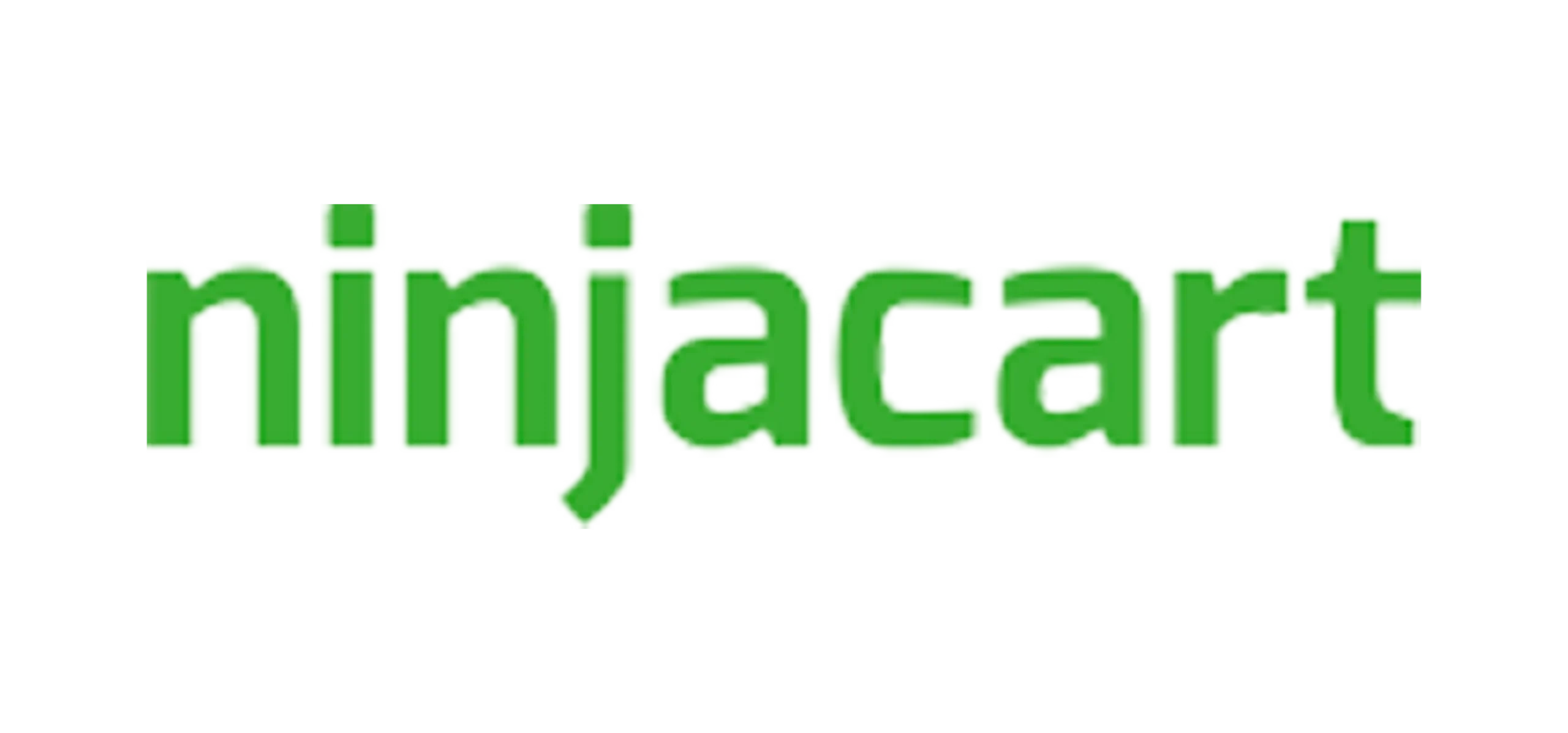 ninjakart