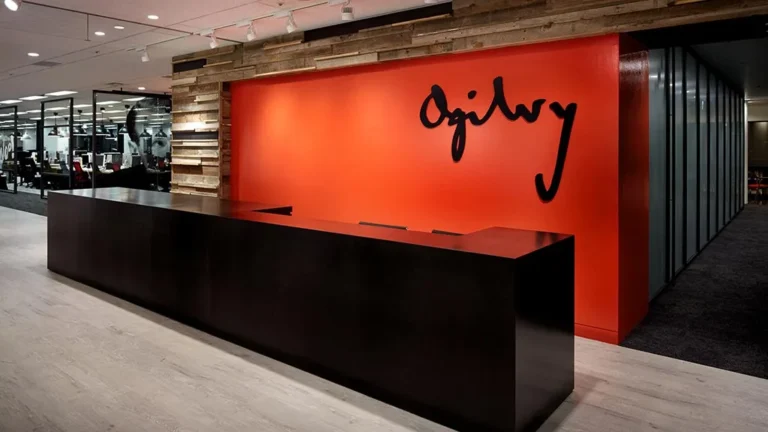 ogilvy-mather-Brandemic