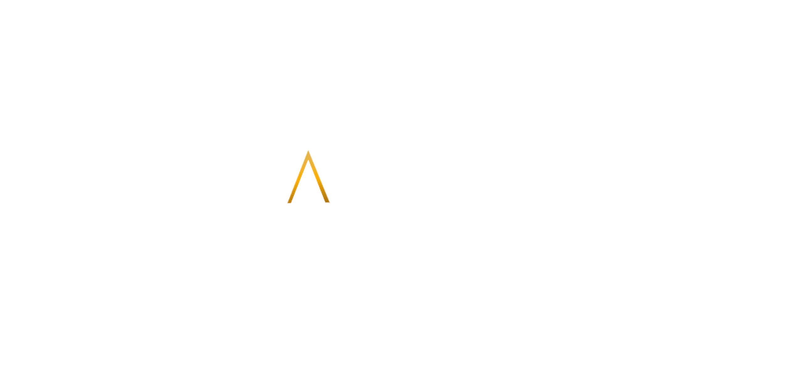 realtap