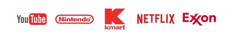 red-color-logo-brandemic