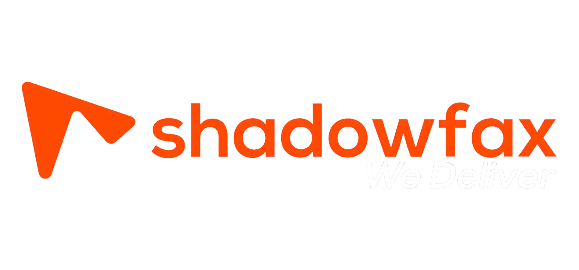 shadowfax
