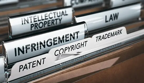 trademark-business-name