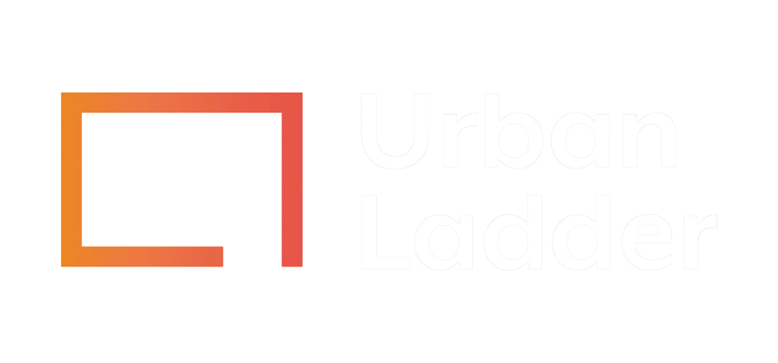 urban ladder
