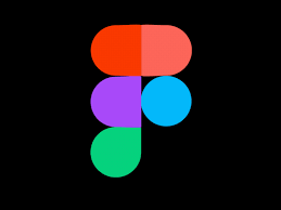 Figma-Top-10-BEST-Tools-For-UIUX-Design