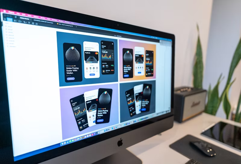 Top-10-UI_UX-Agencies-In-Bangalore_-India-Brandemic