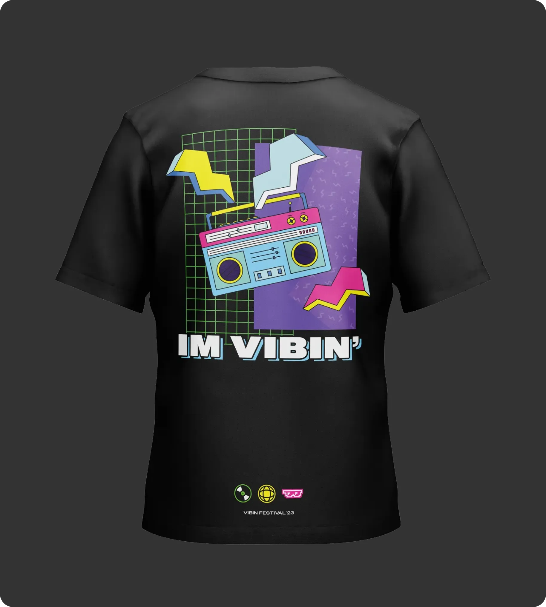 brandemic-vibin-31