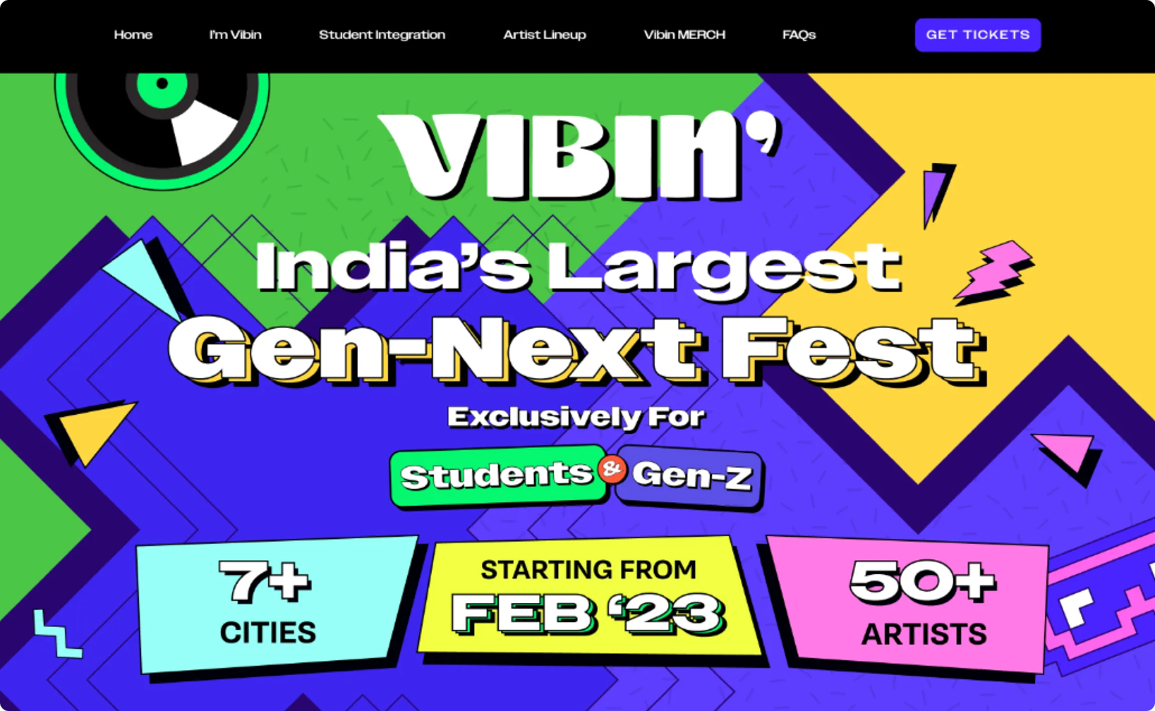 brandemic-vibin-festival-1