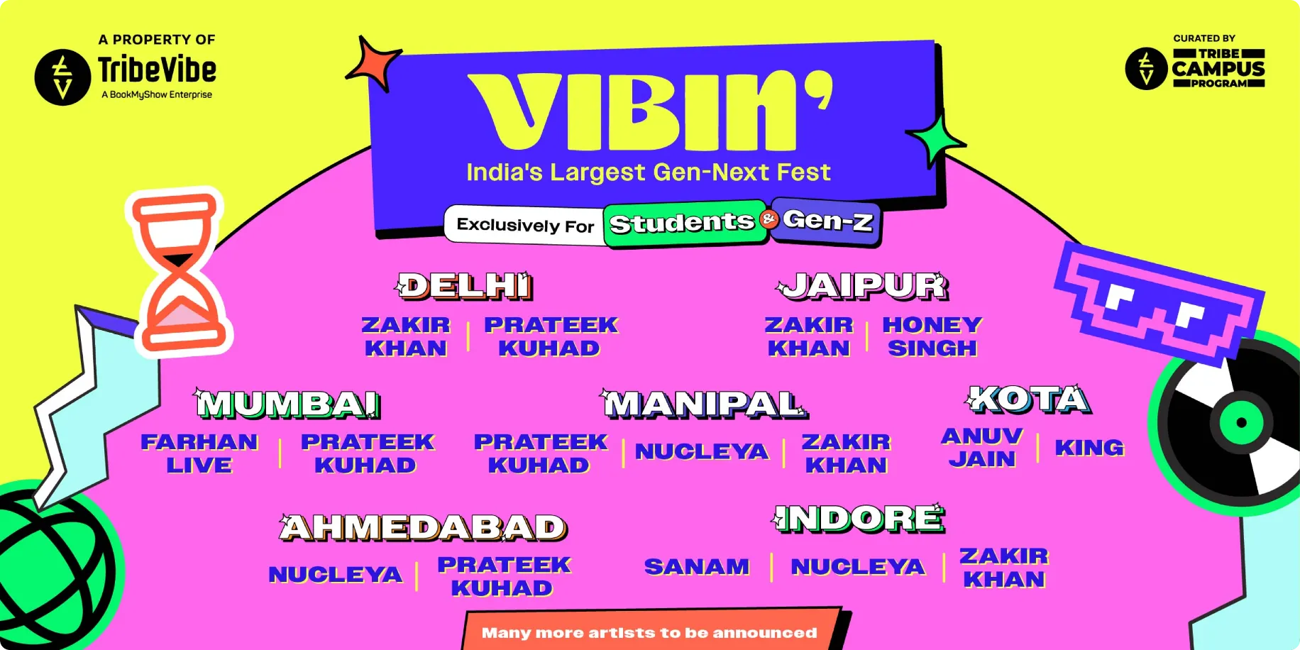 brandemic-vibin-festival-10