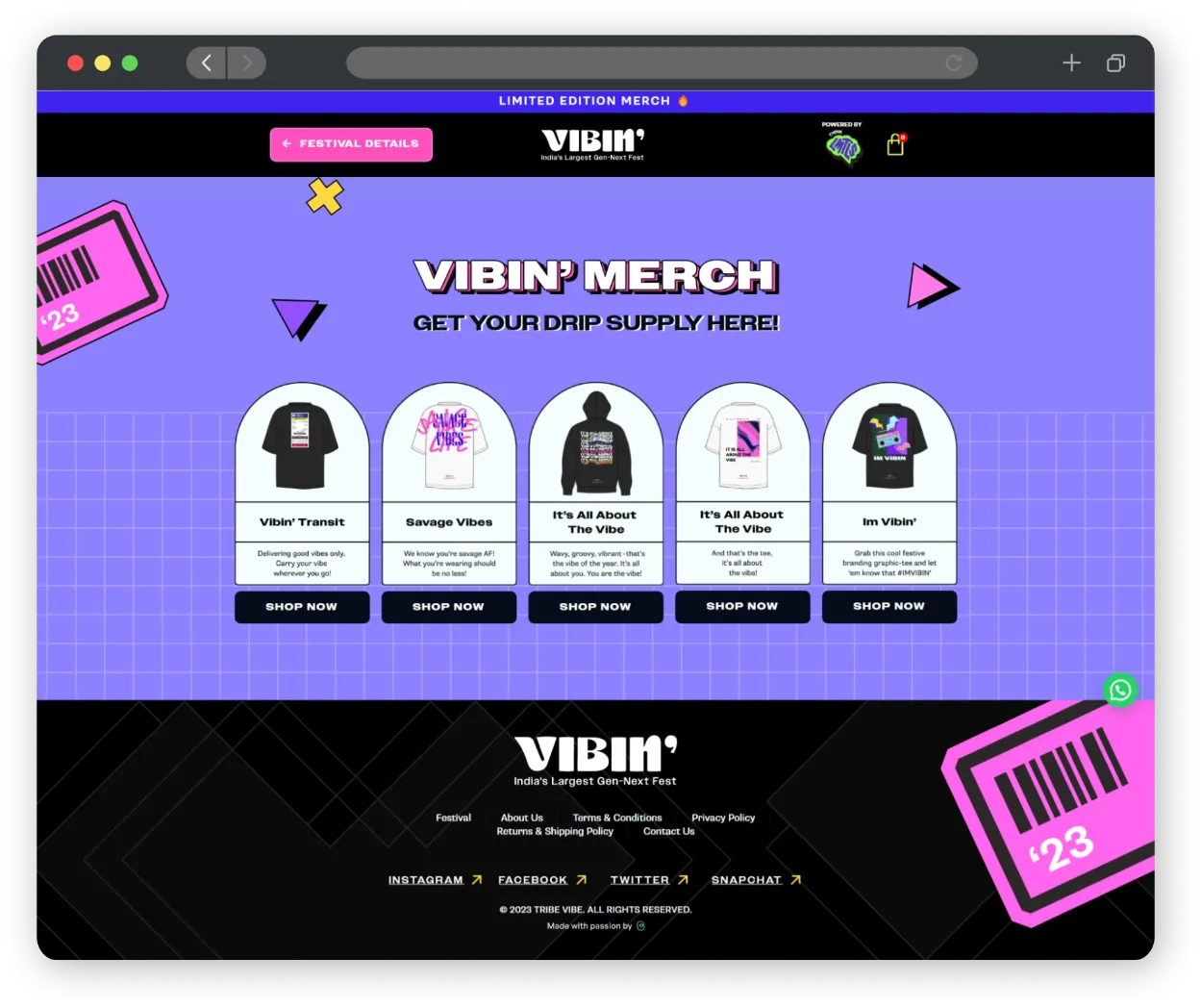 brandemic-vibin-festival-11
