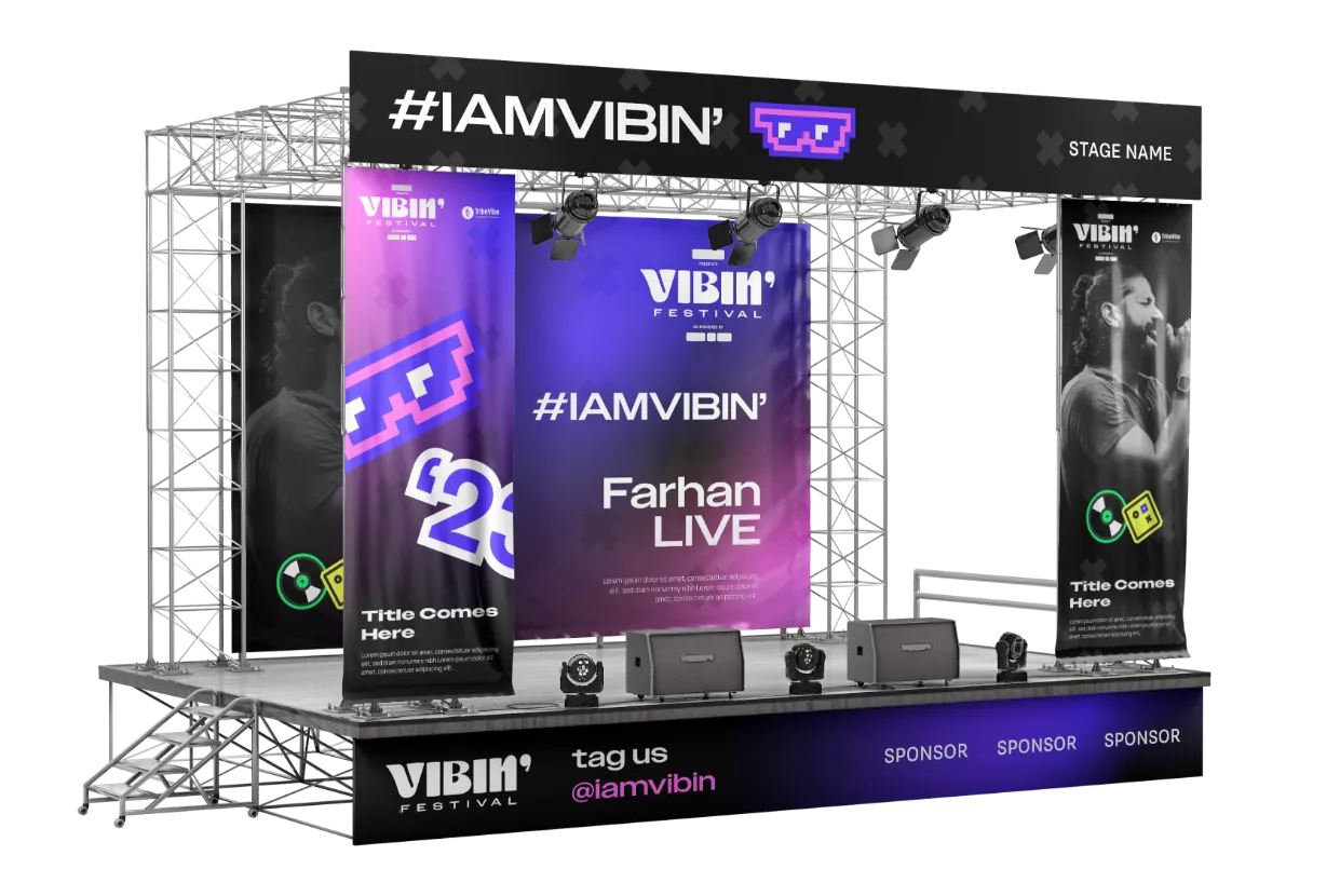 brandemic-vibin-festival-2