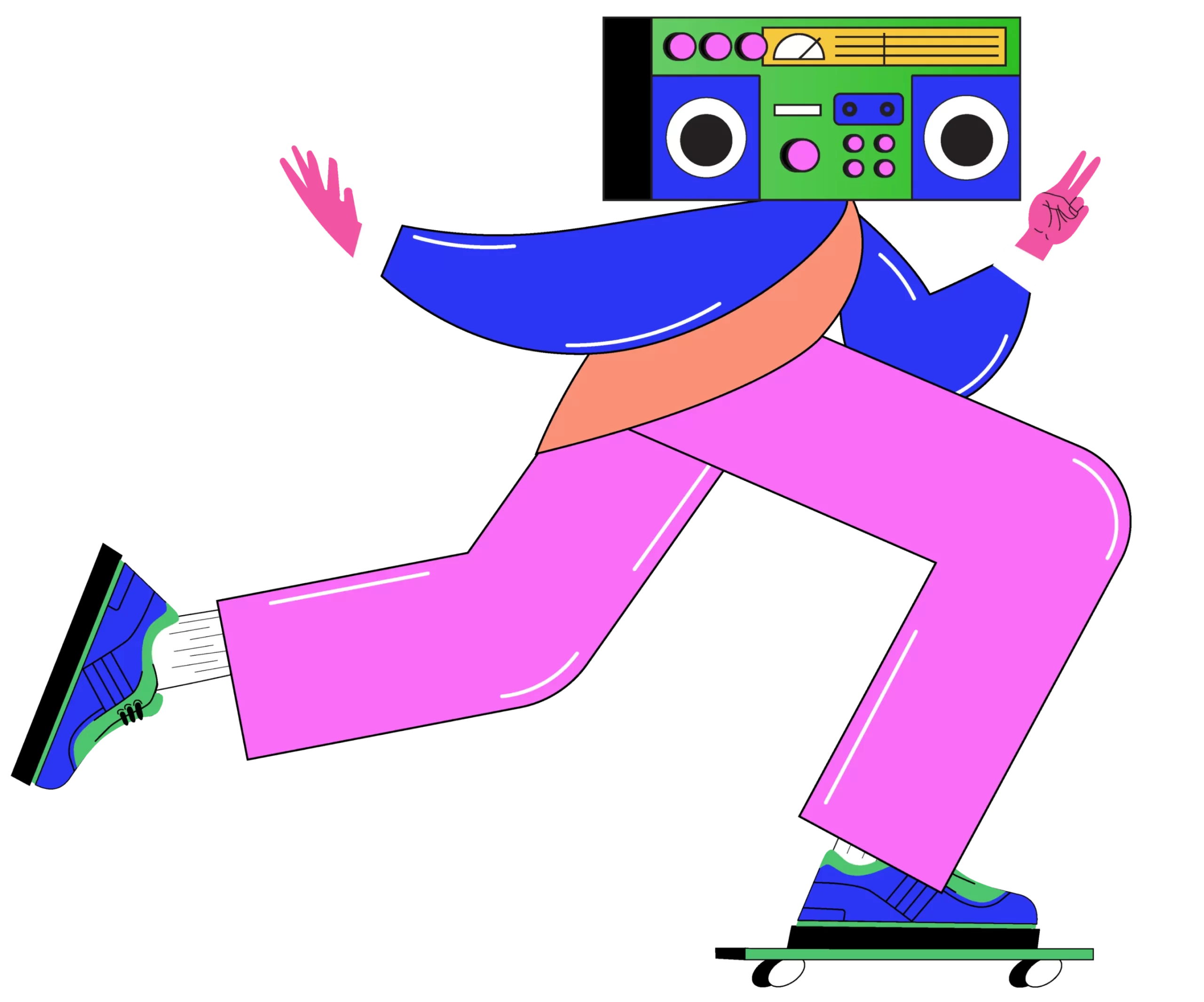 brandemic-vibin-festival-23