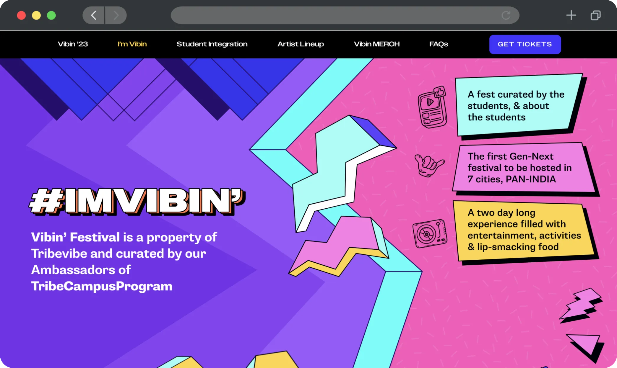 brandemic-vibin-festival-27