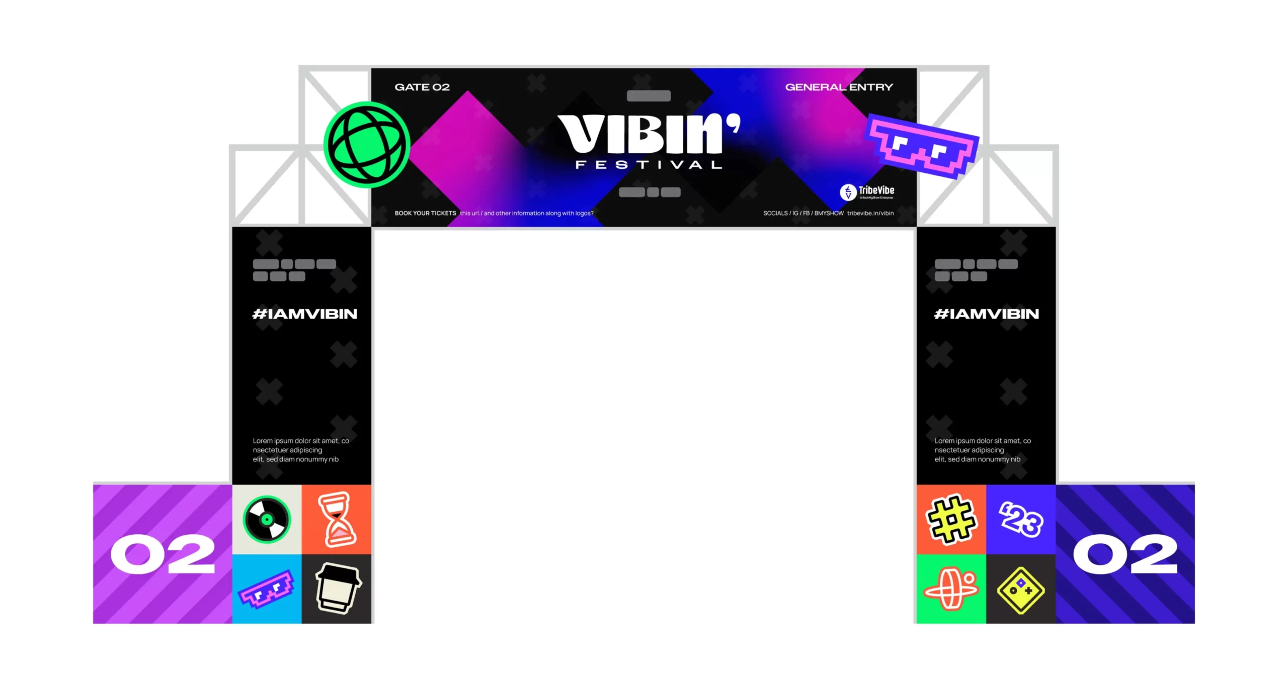 brandemic-vibin-festival-3